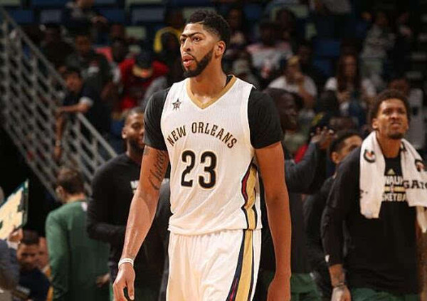 冲击更高名 冲击更高名