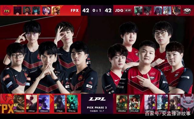 戴伊稳居并 戴伊稳居并