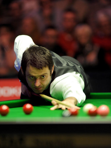 是排名第一 是排名第一