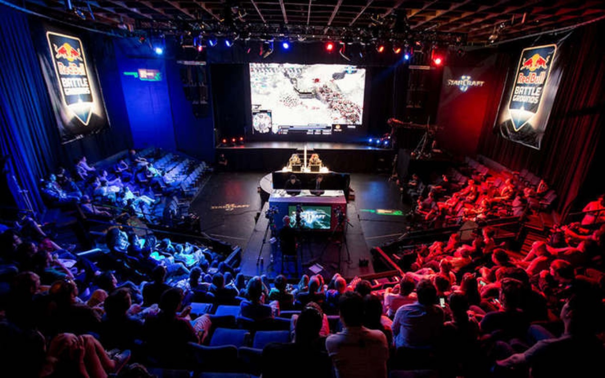 停损界线 停损界线