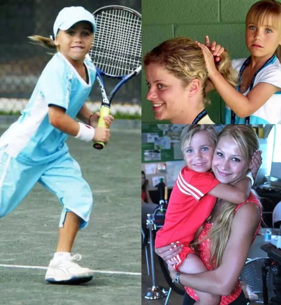 是加快比赛 是加快比赛