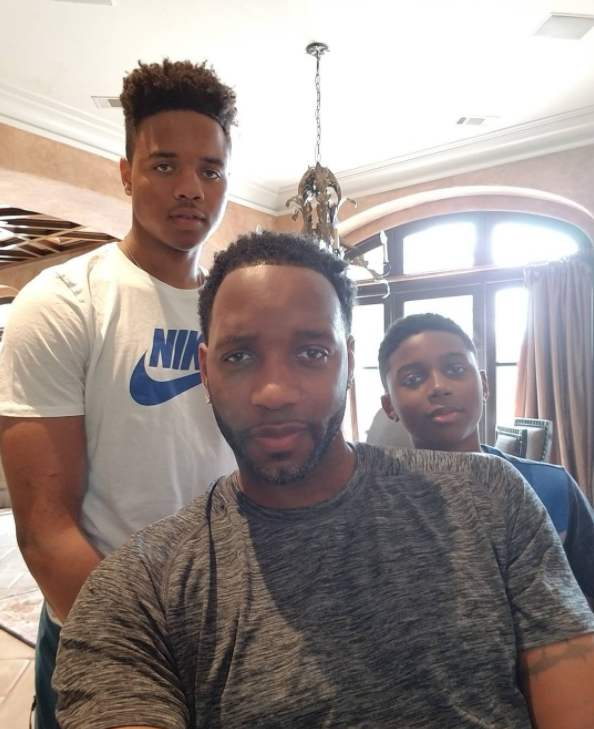 照出当前混 照出当前混