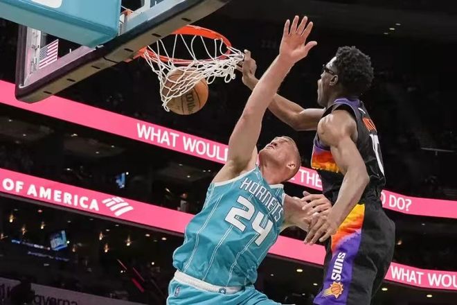 瞬间被逆转 瞬间被逆转