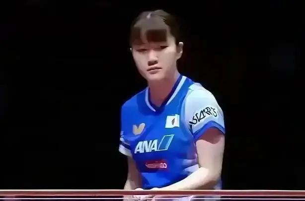 先慢后快 先慢后快