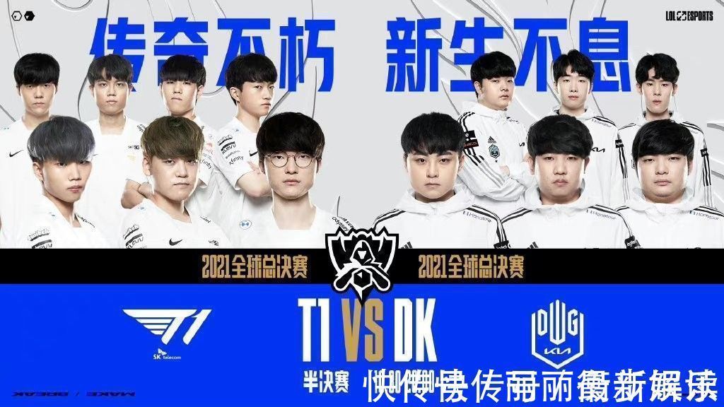 结论性的洞 结论性的洞