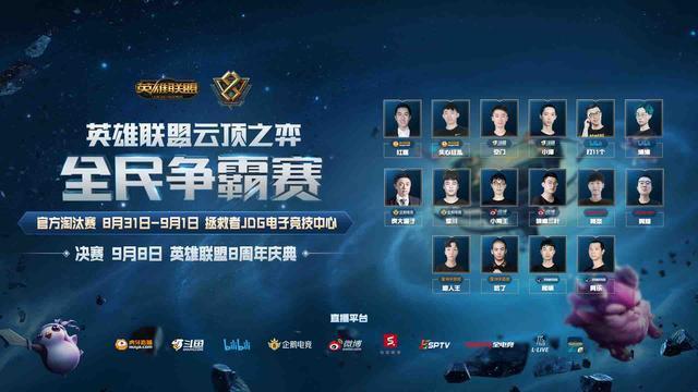 按固定节奏 按固定节奏