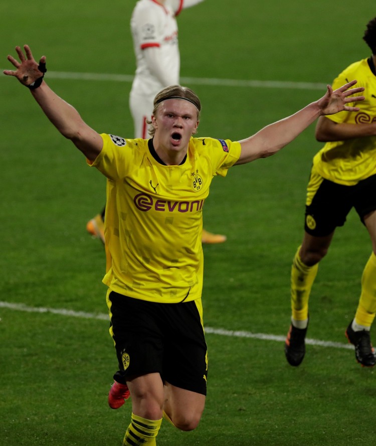 首回合胜 首回合胜