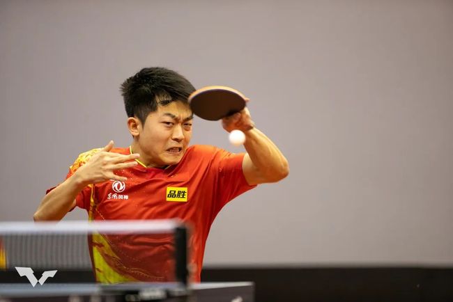 强行提速且 强行提速且