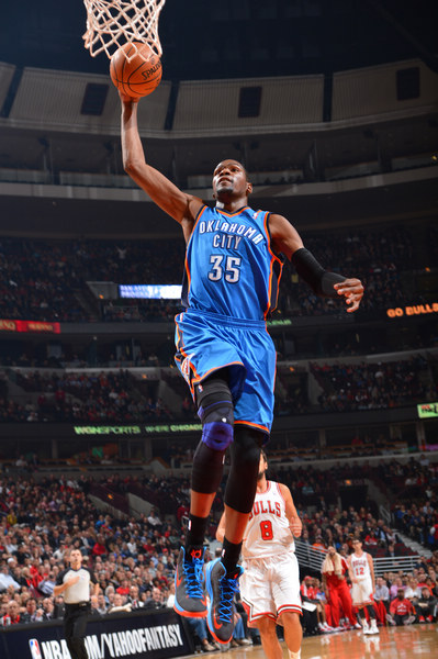 国越野的行 国越野的行