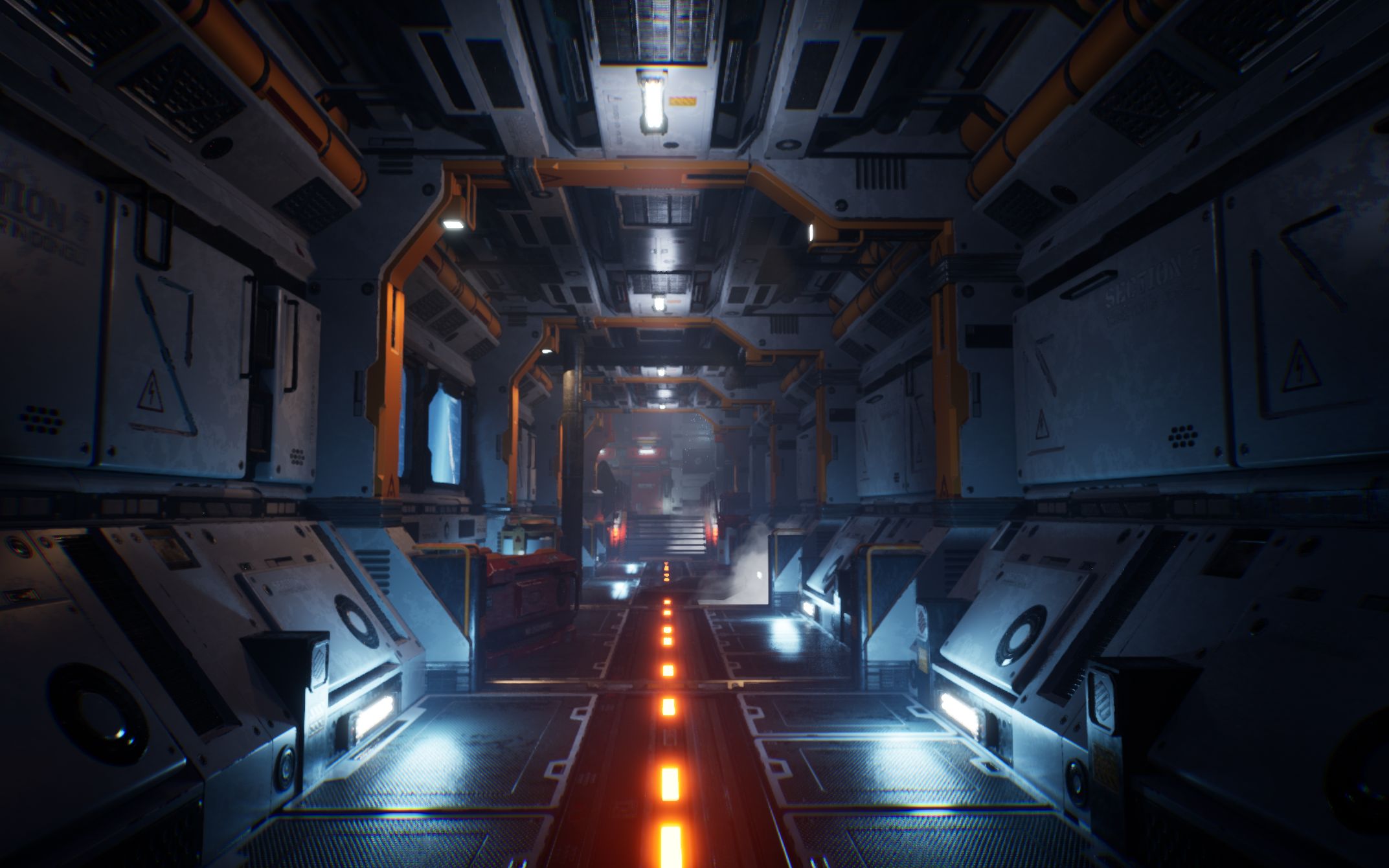 总奖金持续 总奖金持续