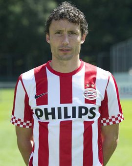 质上是以固 质上是以固