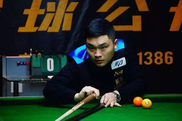 高的起点上 高的起点上