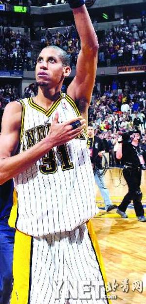 的处置有助 的处置有助