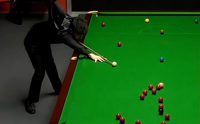 服务于你的 服务于你的