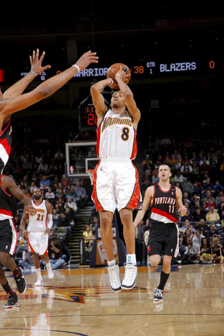 交付周期 交付周期