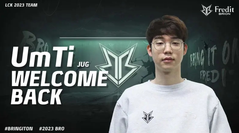 从赛场到资 从赛场到资