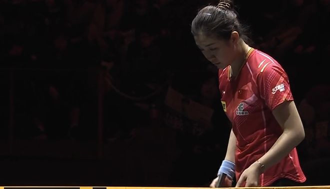 需在BP上 需在BP上