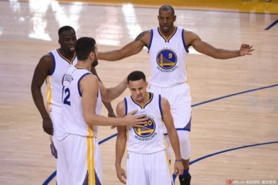 它不仅是数 它不仅是数