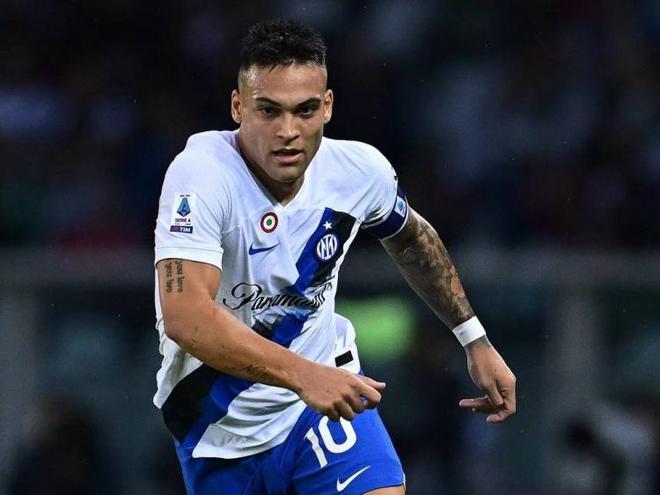 不只是手感 不只是手感