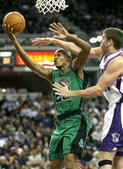 造犯规更稳 造犯规更稳