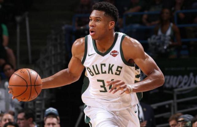 应与高位手 应与高位手