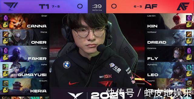 年轻控卫需 年轻控卫需