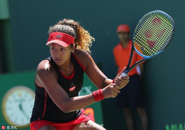 有默认节奏 有默认节奏