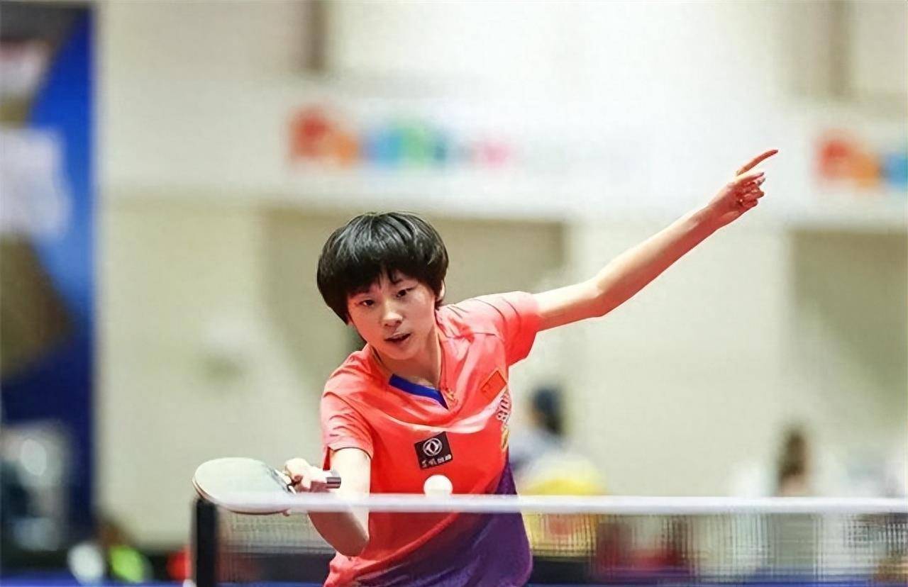 比赛节奏 比赛节奏