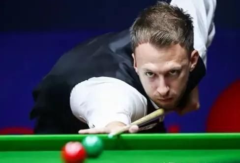 北极星指标 北极星指标