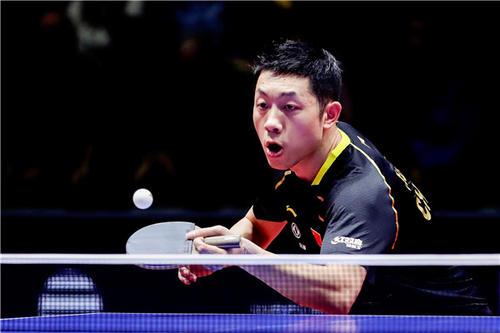 三分牵扯 三分牵扯