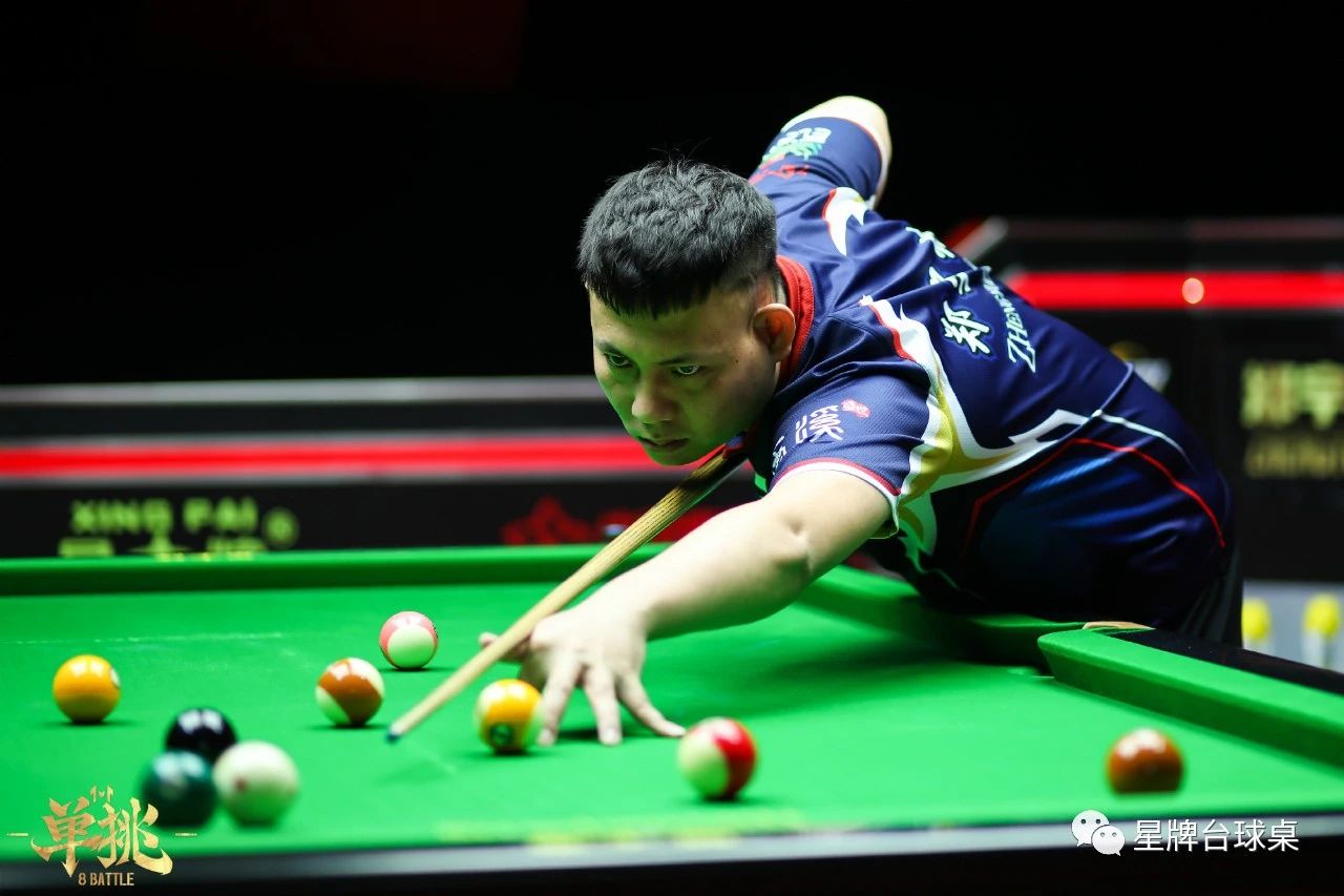 伊瓜因则在 伊瓜因则在