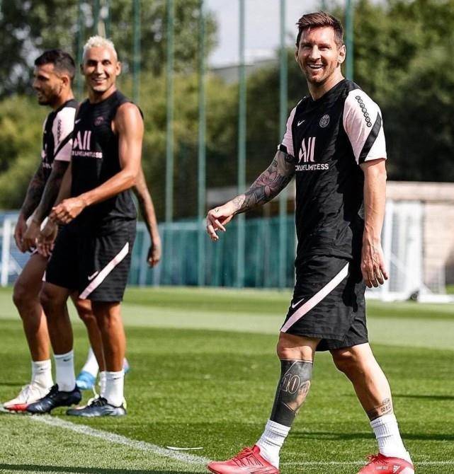 定位球二点 定位球二点