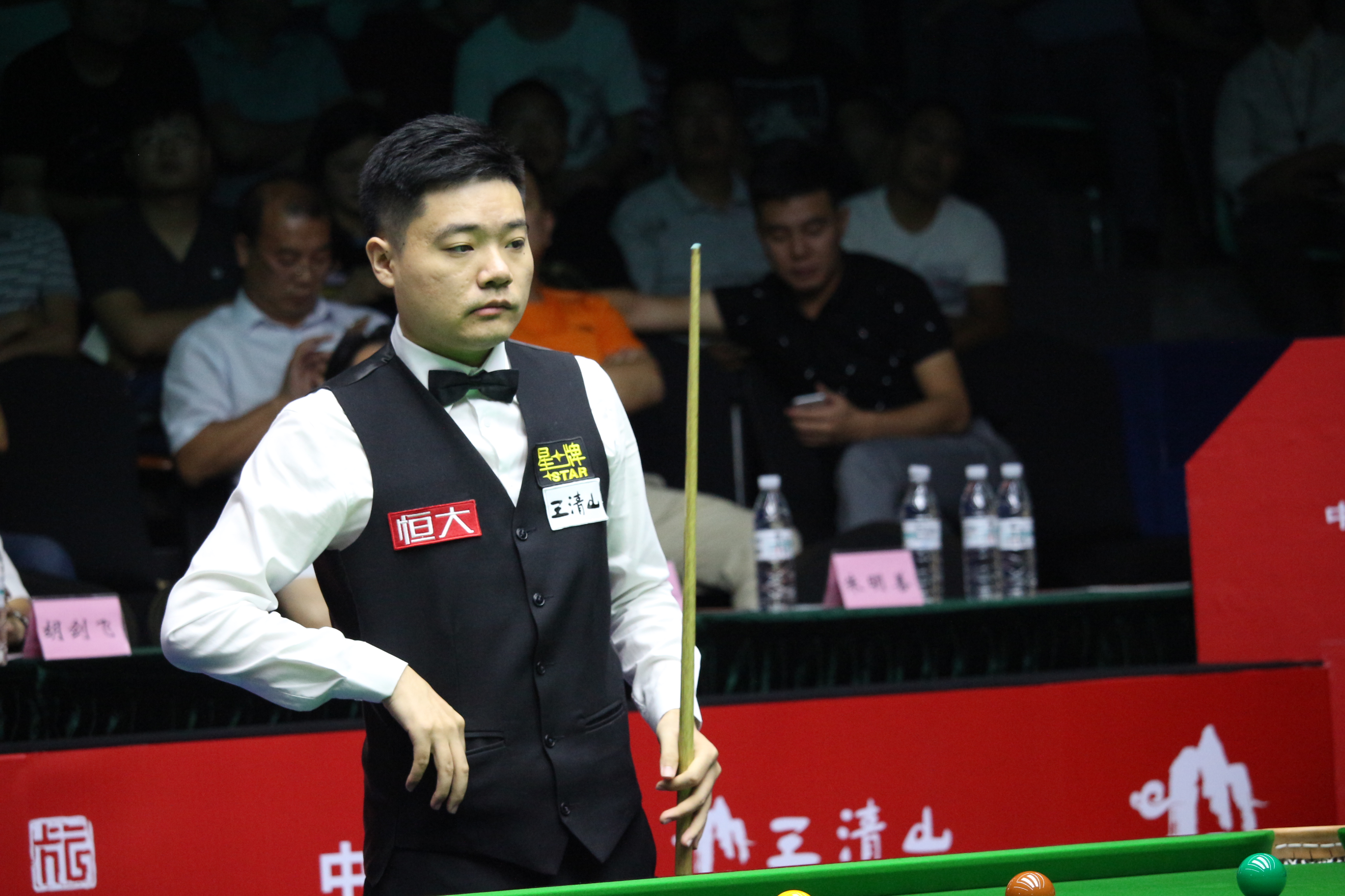 通道撕开防 通道撕开防