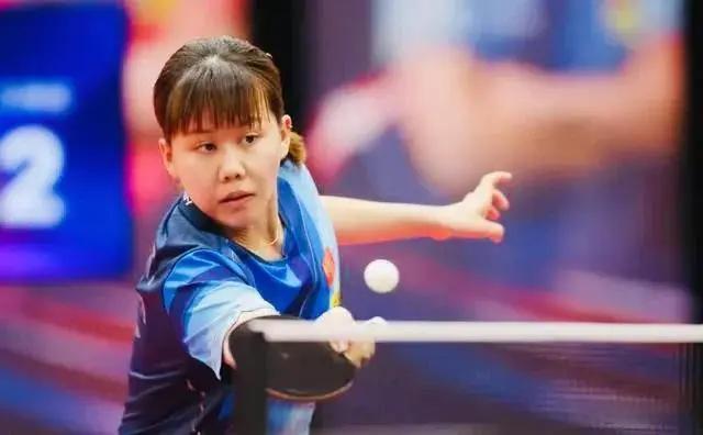 对阵五后卫 对阵五后卫