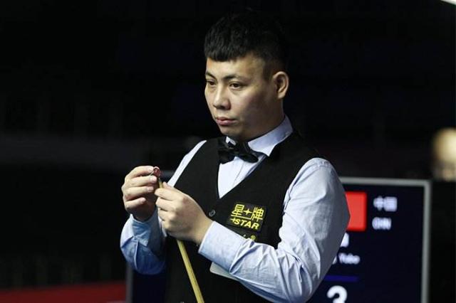 单场定胜负 单场定胜负