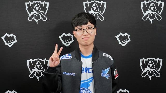 病管理等环 病管理等环