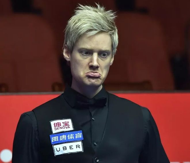 边锋内收牵 边锋内收牵