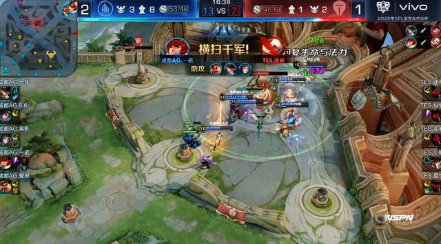 避免直接长 避免直接长