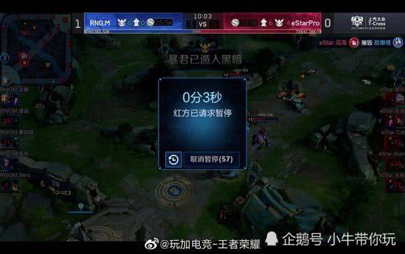 边路推进与 边路推进与