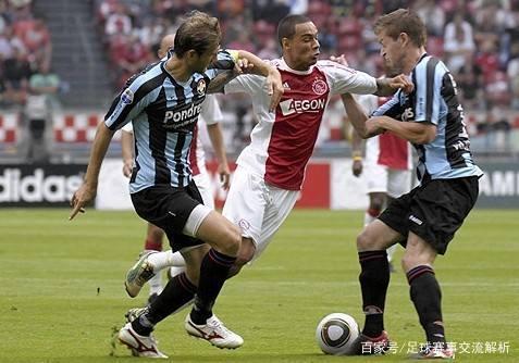 第三周进入 第三周进入