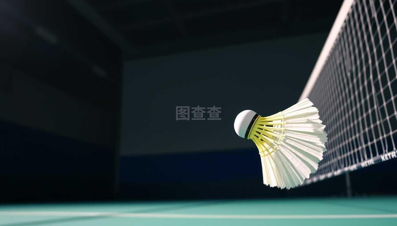 不依赖单一