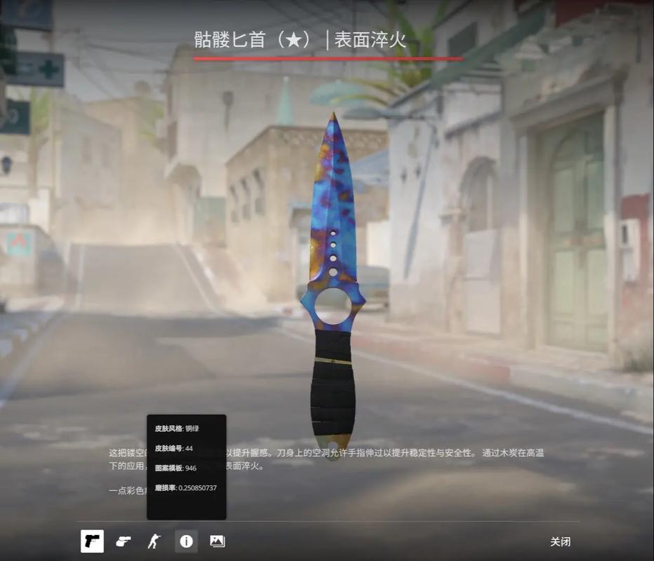 像防守型班