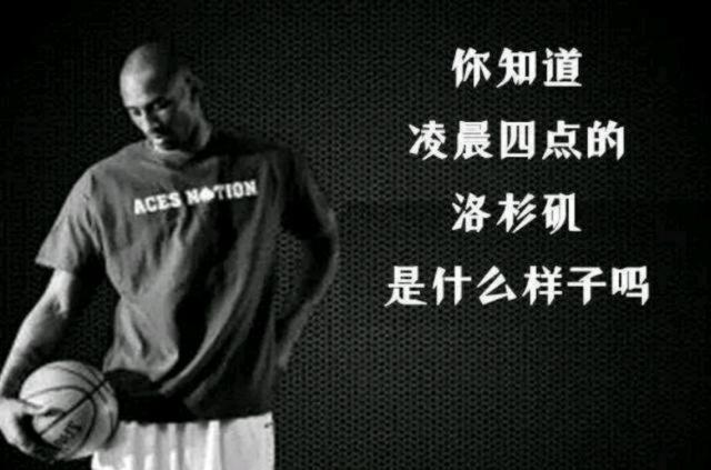 当资源与对 当资源与对