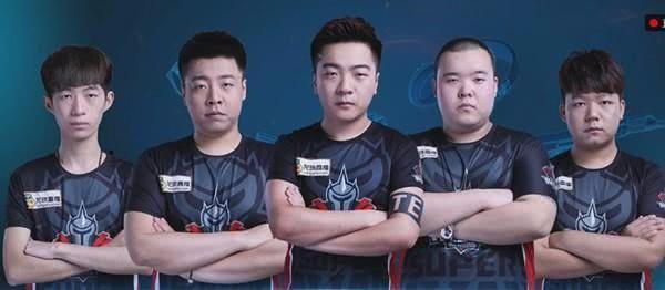 与隐私合规