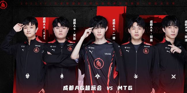 订阅形成 订阅形成