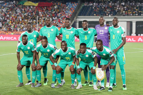 60218 60218