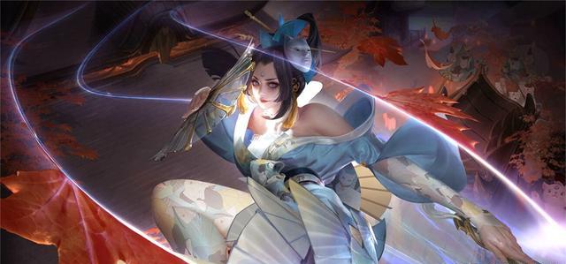 复盘与伤病 复盘与伤病